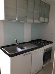 Robertson 100 (D9), Apartment #283298211